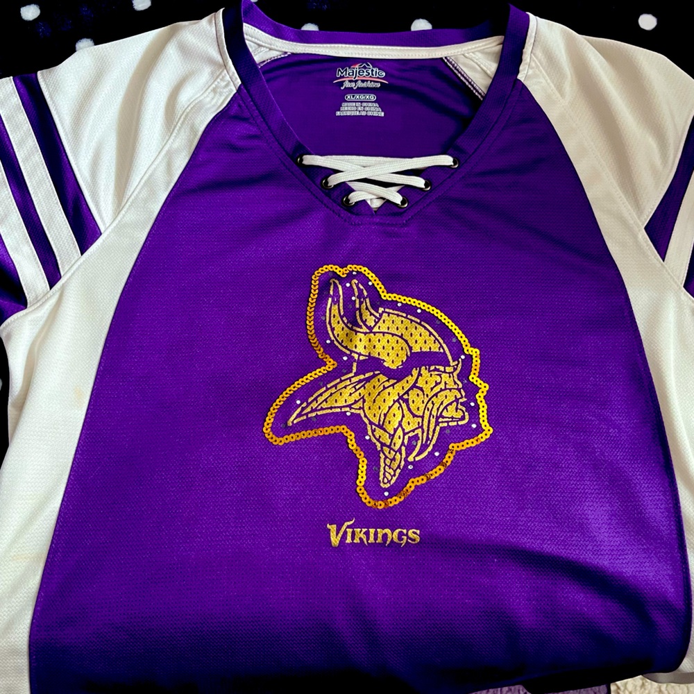 Minnesota Vikings